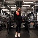 ���������� ����, ���� ������� ����, 29 ���, ������������ ��� ����� � ���������, c�������� ���������