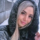  ,   , 23 ,   ,   , c 