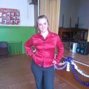 ���������� ����, ���� ������� ���, 35 ���, ������������ ��� ���������