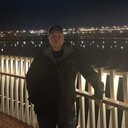 ���������� ������������, ���� ������� �������, 37 ���, ������������ ��� ������, ����� � ���������, c�������� ���������, ���������