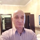  ,   , 55 ,   ,   , c 