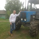 ���������� ��������, ���� ������� ������, 48 ���, ������������ ��� ����� � ���������, c�������� ���������