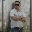 ���������� ������, ���� ������� �������, 55 ���, ������������ ��� ������, ����� � ���������, c�������� ���������