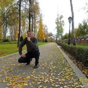  ,   , 61 ,   ,   , c 