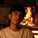  ,   Farxod, 21 ,   ,   