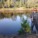 ���������� ��������������, ���� ������� ������, 44 ����, ������������ ��� ������, ����� � ���������, c�������� ���������