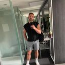 ���������� ���������, ���� ������� ������, 43 ����, ������������ ��� c�������� ���������