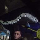  ,   , 28 ,   ,   , c , 