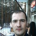  ,   , 39 ,   c 