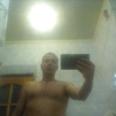 ���������� ������, ���� ������� �����, 51 ���, ������������ 