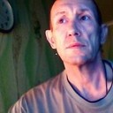  ,   , 58 ,   