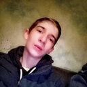  ,   , 21 ,   