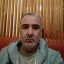 ���������� �����-���������, ���� ������� ����, 52 ����, ������������ ��� ������, ����� � ���������, c�������� ���������, ���������