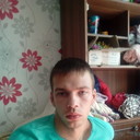  ,   , 31 ,  