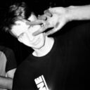 ���������� ������, ���� ����� ��������, 22 ����, ������������ ��� ������, ����� � ���������