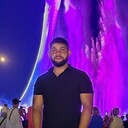  ,   , 31 ,   ,   