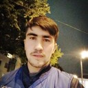 ���������� �������������-����������, ���� ������� �����, 31 ���, ������������ ��� ������, ����� � ���������, c�������� ���������, ���������