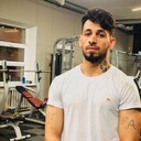  ,   Sultan, 28 ,   ,   