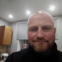 ���������� ���������, ���� ������� ����, 43 ����, ������������ ��� ������, ����� � ���������, c�������� ���������