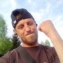  ,   , 45 ,   c , 