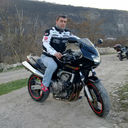  ,   Sergiu, 44 ,   