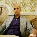 ���������� ������, ���� ������� Ayaz, 33 ����, ������������ ��� ������, ����� � ���������