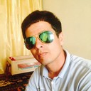  ,   , 32 ,   