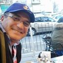 ���������� ������, ���� ������� �����, 60 ���, ������������ ��� ������, ����� � ���������