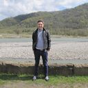  ,   Mikhail, 31 ,   