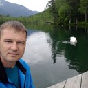  ,   , 42 ,   ,   , c , 