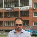 ���������� ����, ���� ������� ������, 48 ���, ������������ ��� ������, ����� � ���������, c�������� ���������