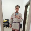  ,   , 23 ,   ,   , c 