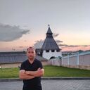 ���������� ������, ���� ������� �����, 45 ���, ������������ ��� ����� � ���������, c�������� ���������