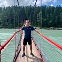 ���������� �����������, ���� ������� ������, 31 ���, ������������ ��� c�������� ���������