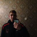  ,   , 26 ,   ,   , c , 