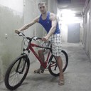  ,   , 47 ,   
