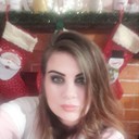  ,   , 43 ,     , c 