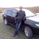 ���������� ��������, ���� ������� �����, 36 ���, ������������ ��� ������, ����� � ���������, c�������� ���������, ���������