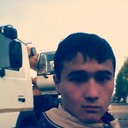  ,   , 28 ,     , c 