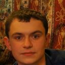  ,   666666, 31 ,   ,   , c 