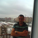 ���������� ��������, ���� ������� ����, 47 ���, ������������ ��� ������, ����� � ���������, c�������� ���������