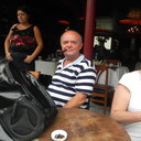 ���������� ������, ���� ������� ������, 67 ���, ������������ ��� ������