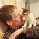  ,   , 24 ,   ,   , 