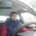 ���������� ������, ���� ������� �����, 32 ����, ������������ ��� ������, ����� � ���������, c�������� ���������