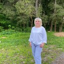 ���������� ����-�������, ���� ������� ����, 47 ���, ������������ ��� ������, ����� � ���������