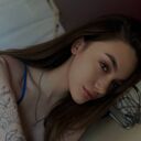  ,   , 27 ,   ,   , c , 