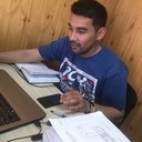 ���������� �������, ���� ������� ������, 37 ���, ������������ ��� ������, ����� � ���������, c�������� ���������