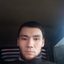 ���������� ������, ���� ������� ������, 34 ����, ������������ ��� ���������