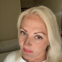  ,   , 53 ,     , c 