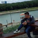 ���������� ����������, ���� ������� ��������, 32 ����, ������������ ��� ����� � ���������, c�������� ���������